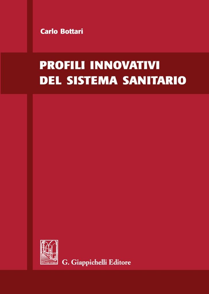 profili-innovativi-del-sistema-sanitario