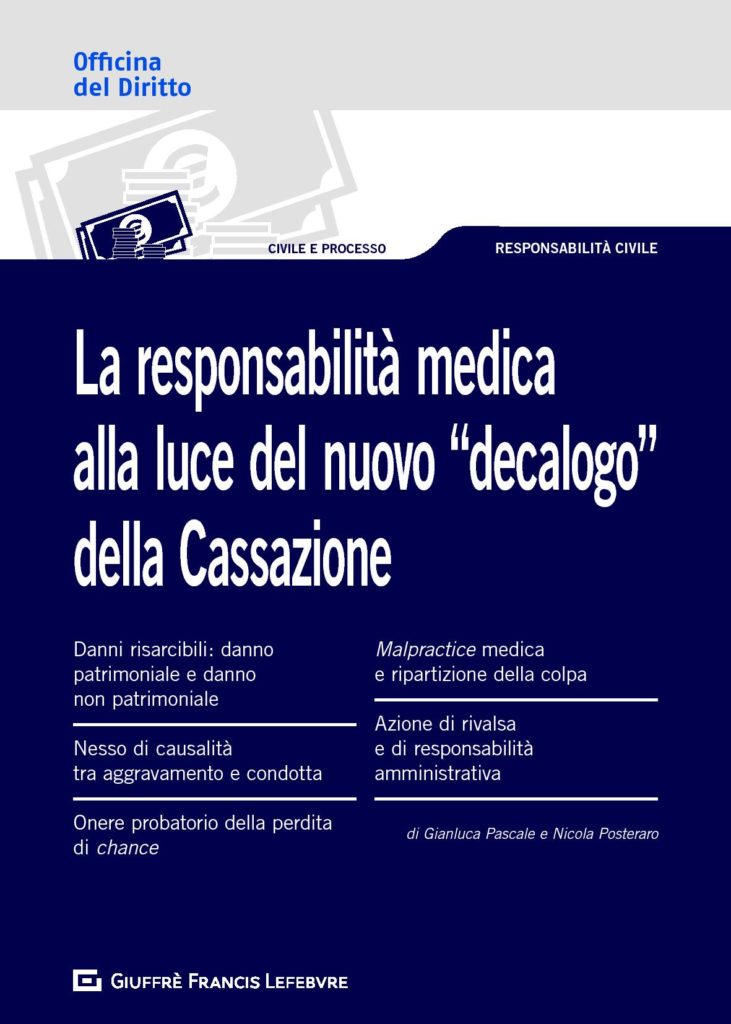 LA-RESPONSABILITÀ-MEDICA-ALLA-LUCE-DEL-NUOVO-"DECALOGO"-DELLA-CASSAZIONE