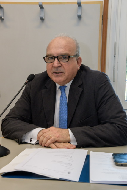 carlo-bottari