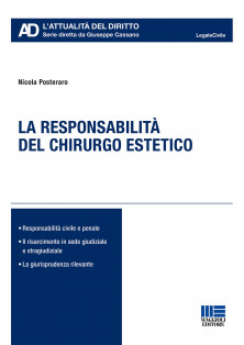 la-responsabilità-del-chirurgo-estetico