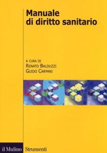 manuale-di-diritto-sanitario